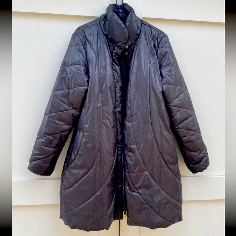 Tommy Hilfiger jacket